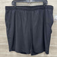 Kirkland Size 40-42 Men Mens Swim Trunks