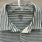 J Crew Size L Men Mens Shirt