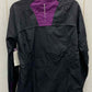 Xersion Black Womens Size Small Shirt