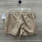 GAP Girls Size 12 Shorts