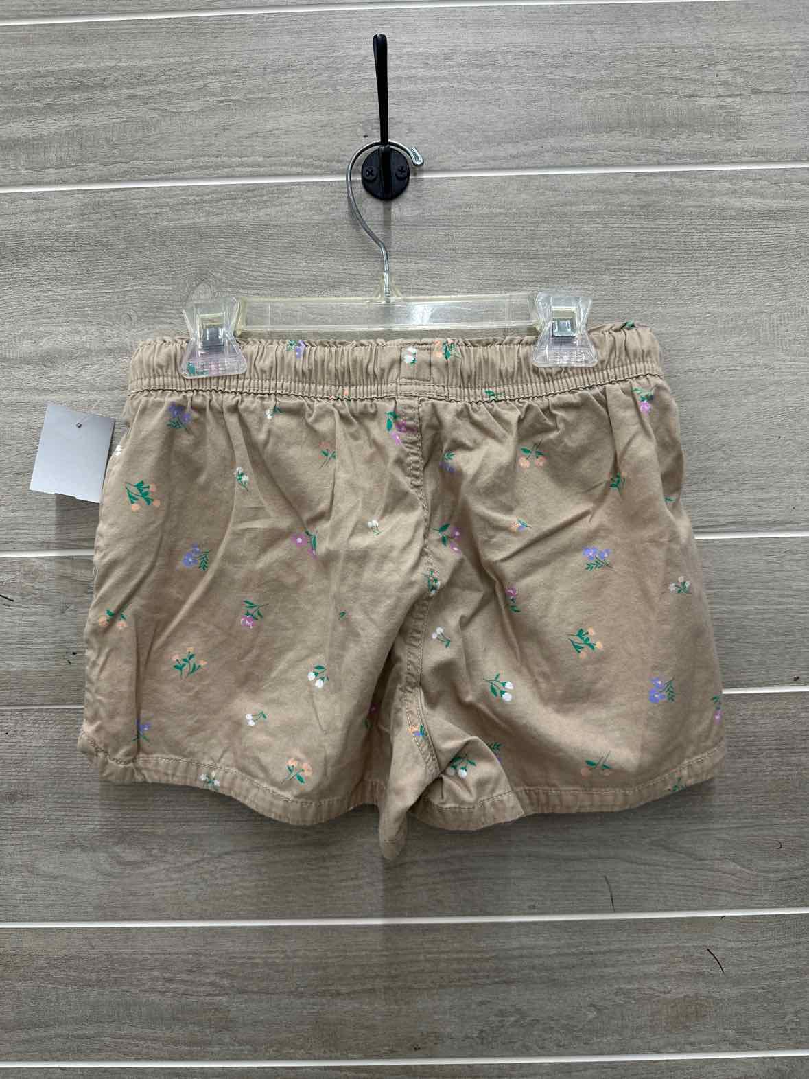 GAP Girls Size 12 Shorts