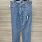 Sonoma Size 38/34 Men Mens Jeans