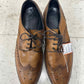 Johnston & Murphy US Shoe Size 12 Men Shoes