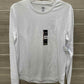 Athletic Works Size S Men Mens T-shirt
