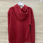 Nike Boys Size 14/16 Sweatshirt