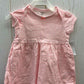 Carters Infant 9 Months Dress