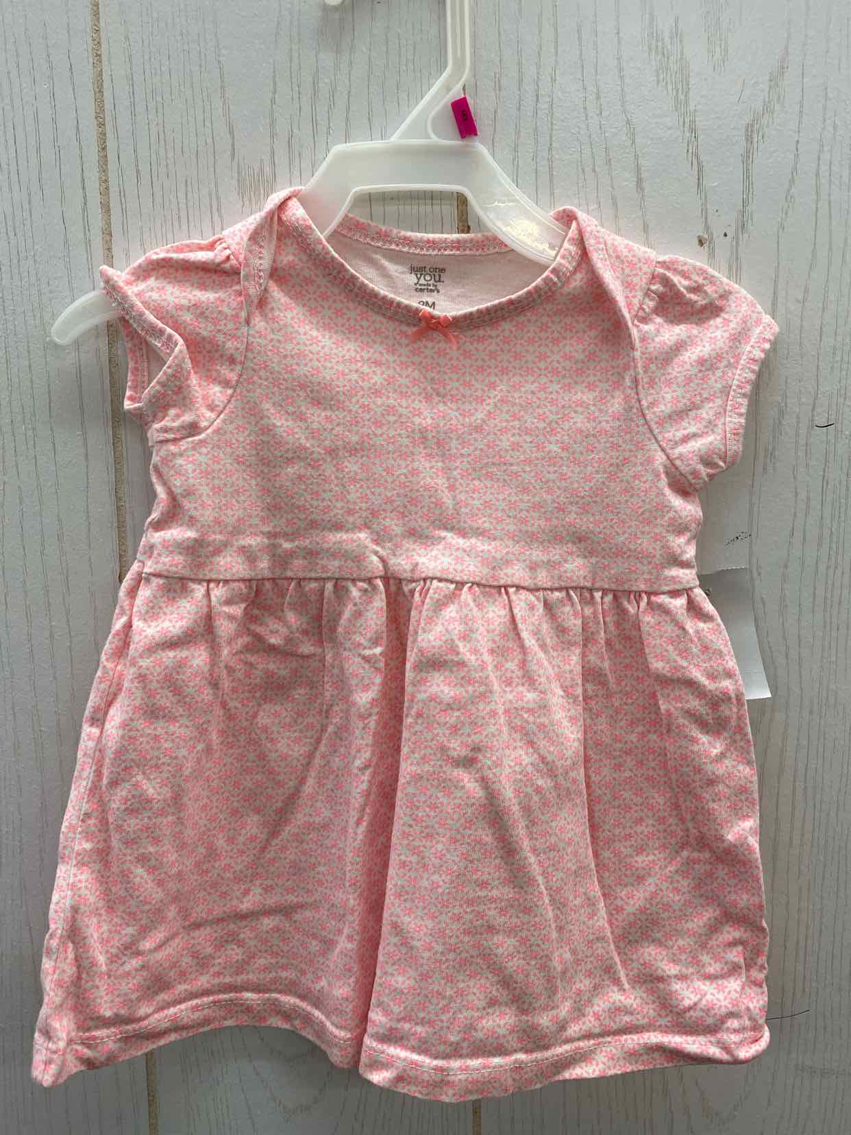 Carters Infant 9 Months Dress