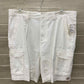 SJB Size 38 Mens Shorts