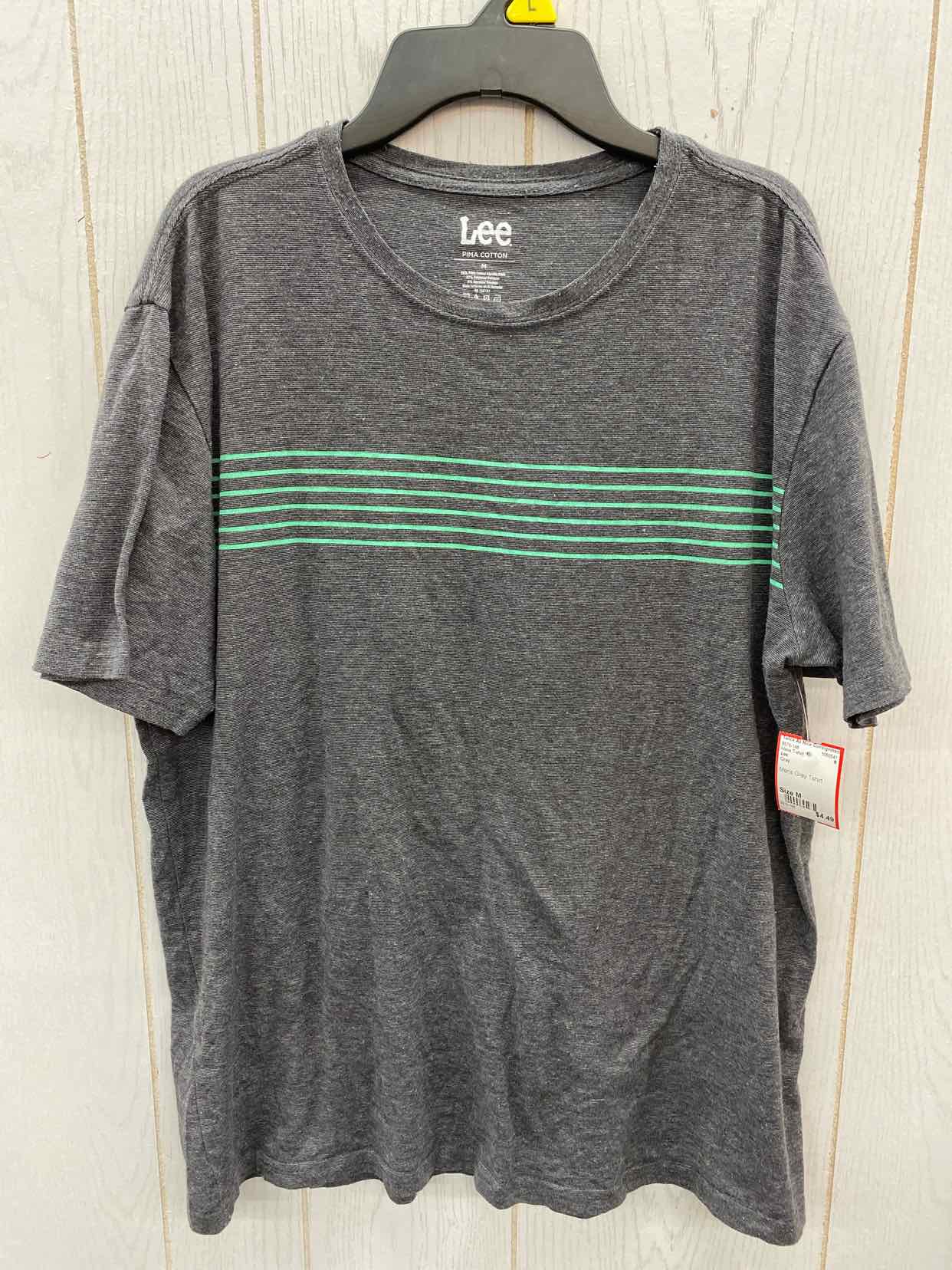 Lee Mens Size M Mens T-shirt