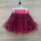 Childrens Place Infant 24 Months Skirt