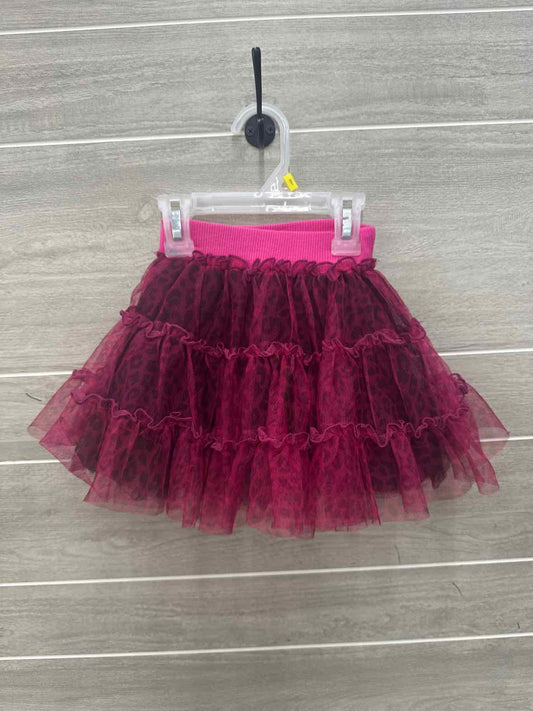 Childrens Place Infant 24 Months Skirt