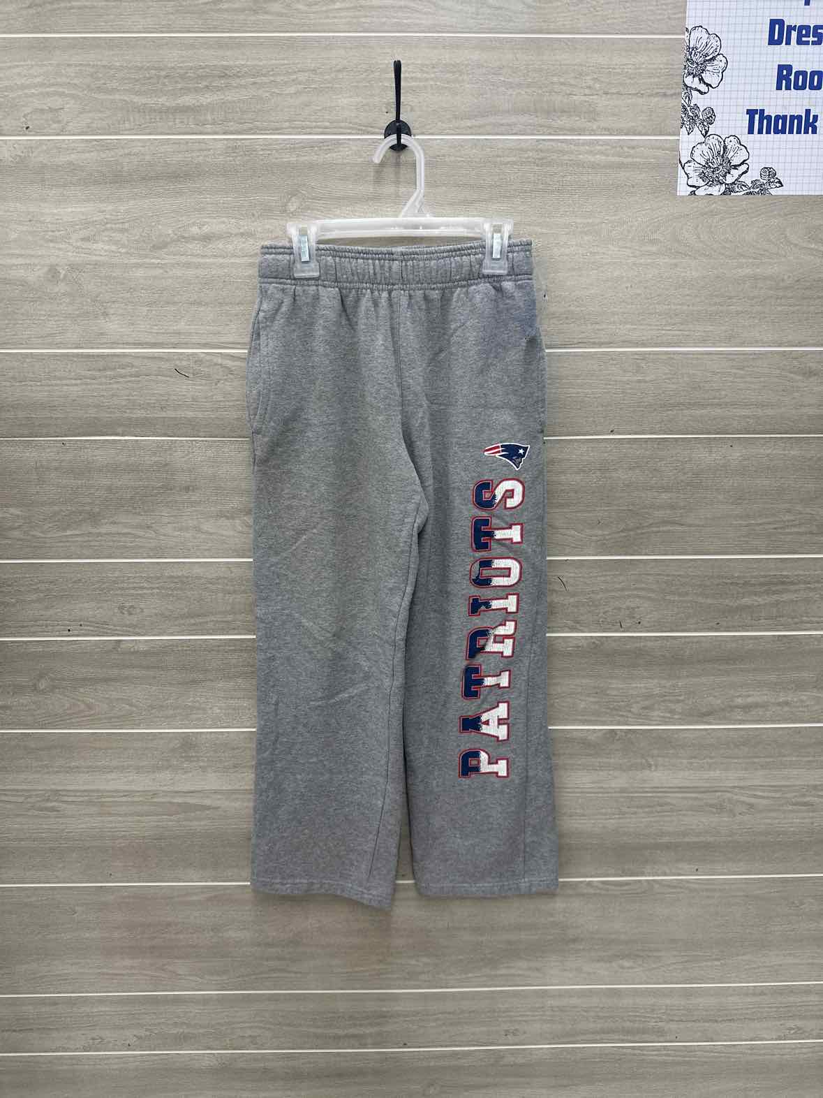 Boys Size 10/12 Pants