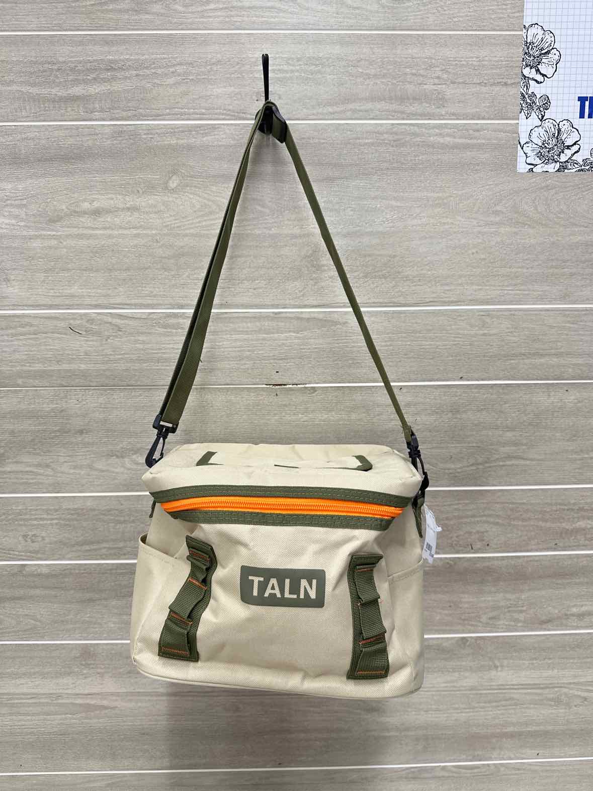 Bag