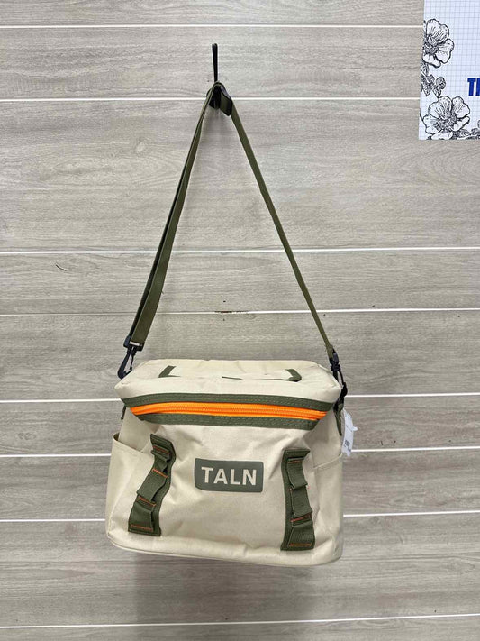 Bag