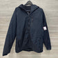 C9 Champion Size L Men Mens Jacket