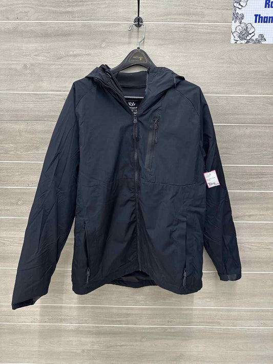 C9 Champion Size L Men Mens Jacket