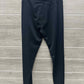 Adidas Girls Size 10/12 Pants