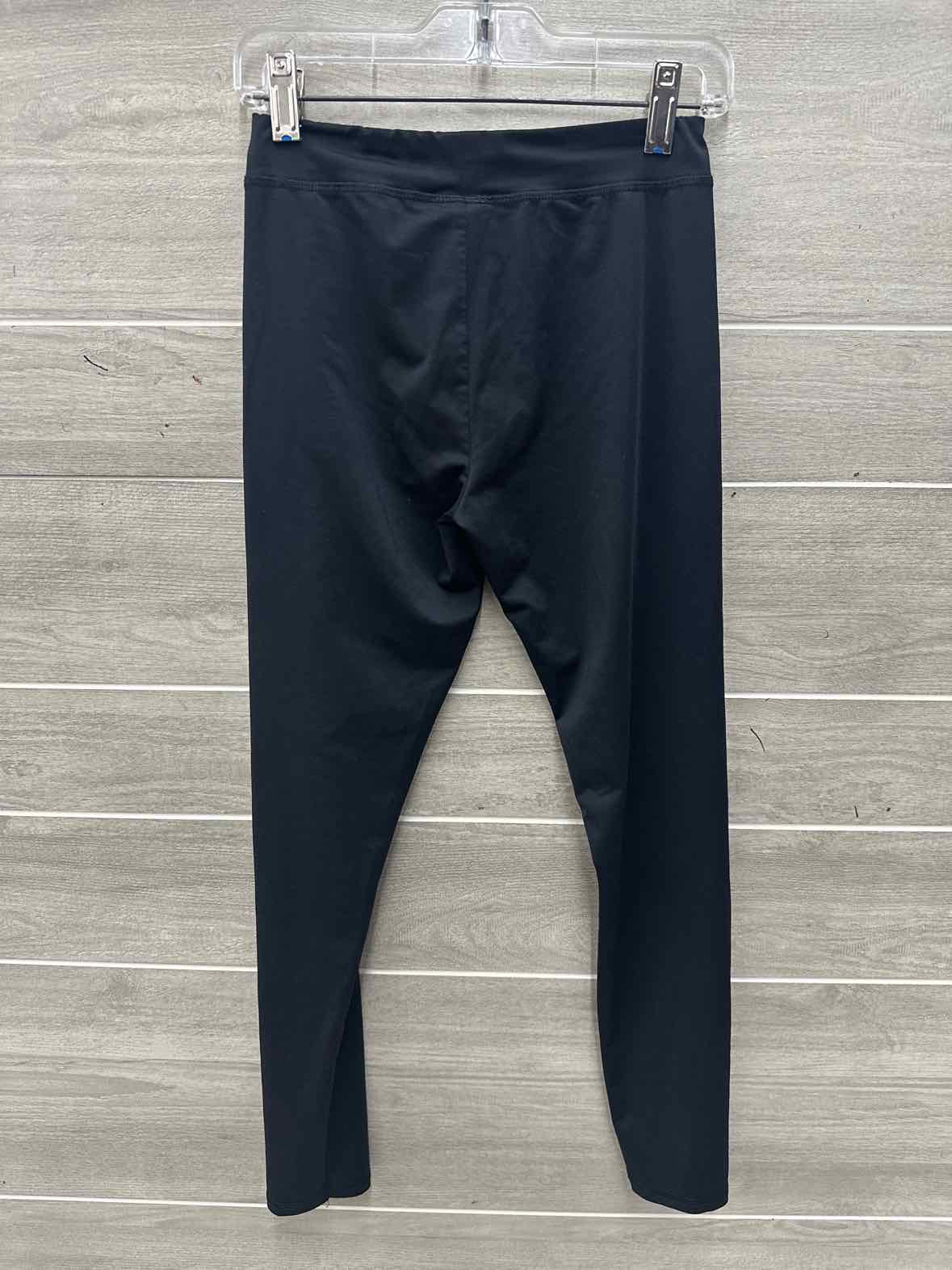 Adidas Girls Size 10/12 Pants