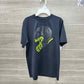 Under Armour Boys Size 14/16 Shirt