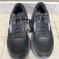 Brooks Gray Womens Size 11.5 Shoes/Footwear