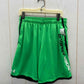 Under Armour Boys Size 12 Shorts