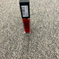 Maybelline Makeup
