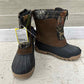 Boys Size 2 Shoes/Boots