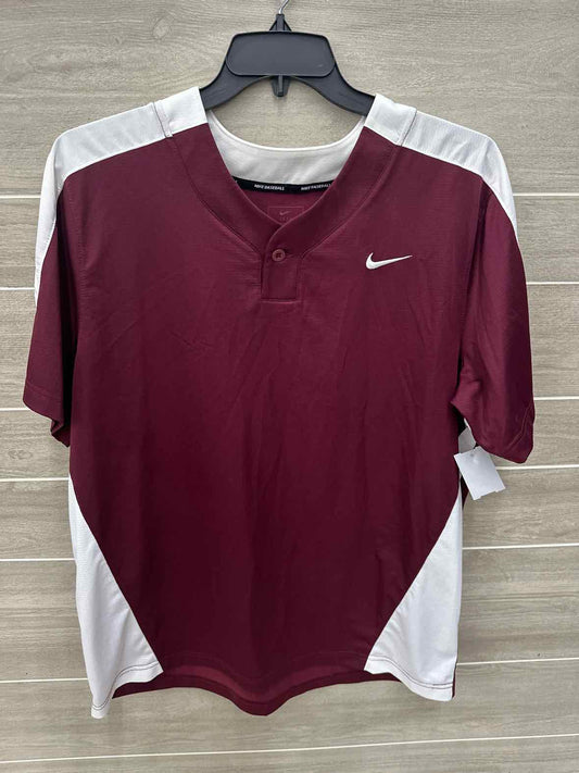 Nike Size XL Men Mens Shirt