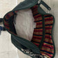 Tignanello Purse