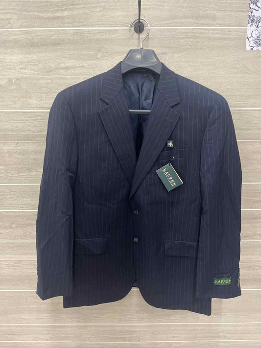 Ralph Lauren Size 40R Men Mens Sport Coat/Suit