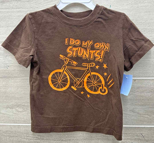 Circo Infant 2T Shirt