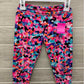 Adidas Girls Size 6 Pants