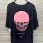 Size 3X Men Mens T-shirt