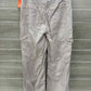 American Eagle Khaki Womens Women Size 0 Pants