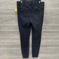 Liverpool Black Womens Women Size 10 Jeans