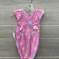 Infant 3/6 months Romper