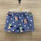 Disney Infant 24 Months Shorts