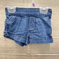 Okie Dokie Infant 2 Shorts