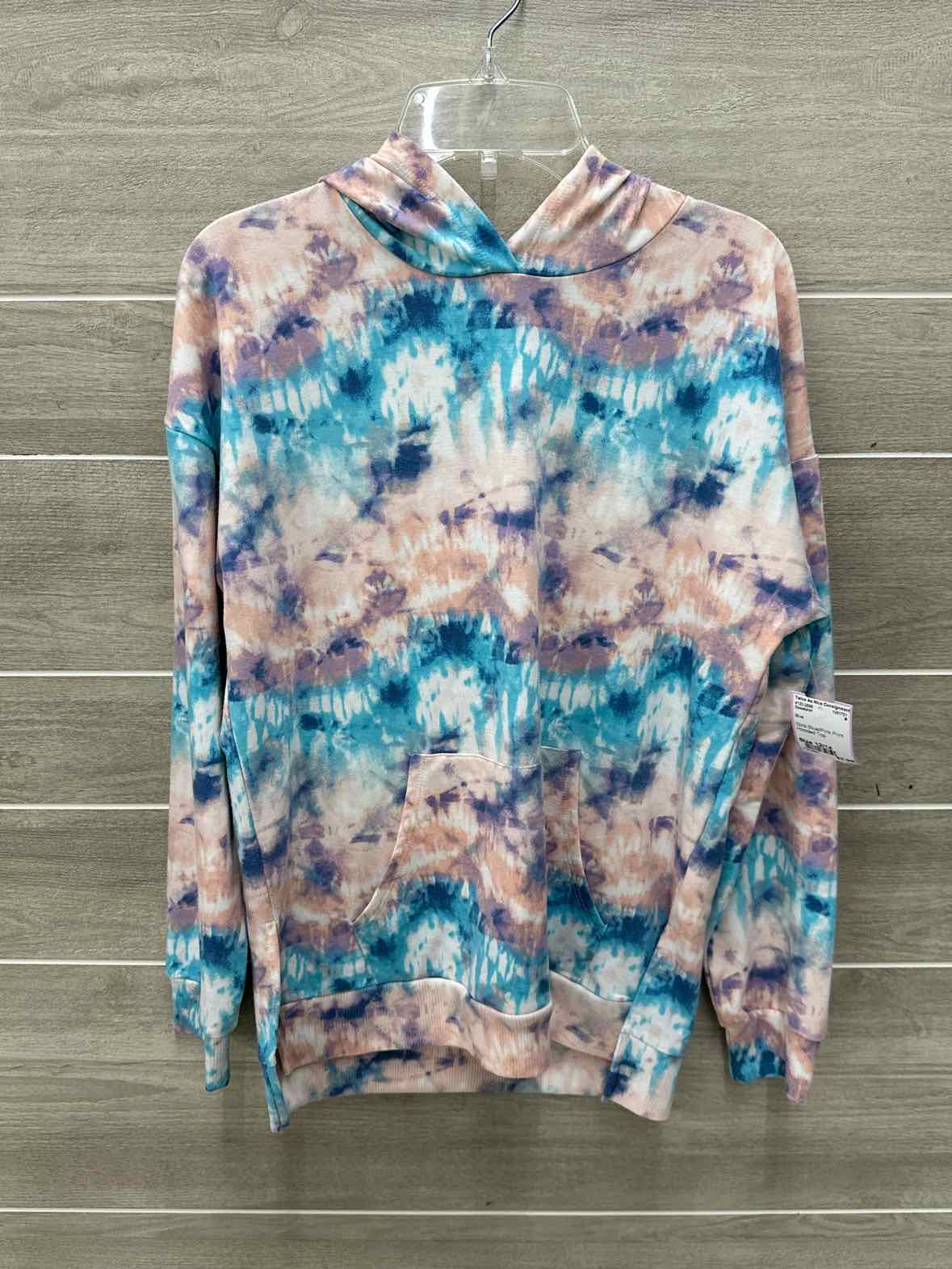 Girls Size 12/14 Sweatshirt