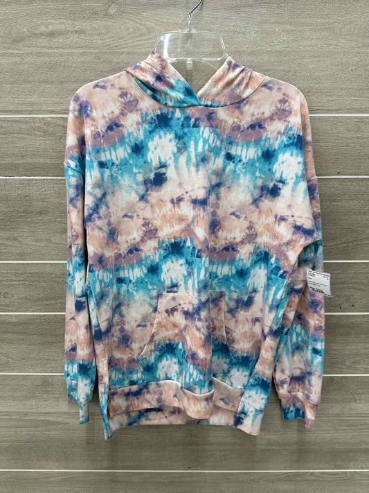 Girls Size 12/14 Sweatshirt