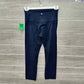 Lululemon Size 4 Black Womens Leggings
