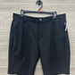 Adidas Size 36 Men Mens Shorts