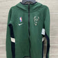 Nike Boys Size 10/12 Sweatshirt