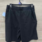 ALO Size S Men Mens Shorts