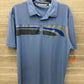 Travis Mathew Size L Men Mens Shirt