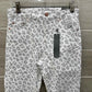 Tractr Gray Womens Women Size 00 Pants