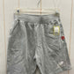 NB Boys Size 14/16 Shorts