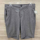 Aeropostale Size 29 Mens Shorts