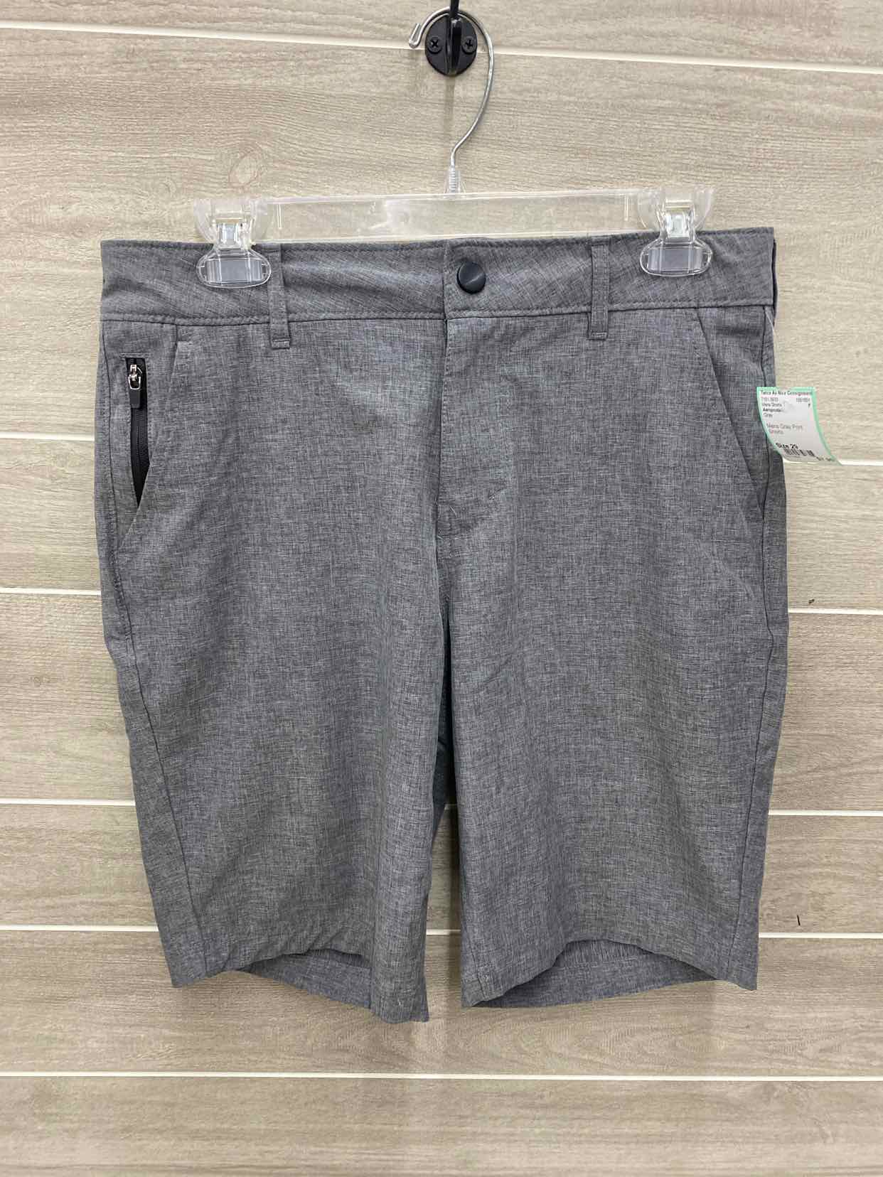 Aeropostale Size 29 Mens Shorts