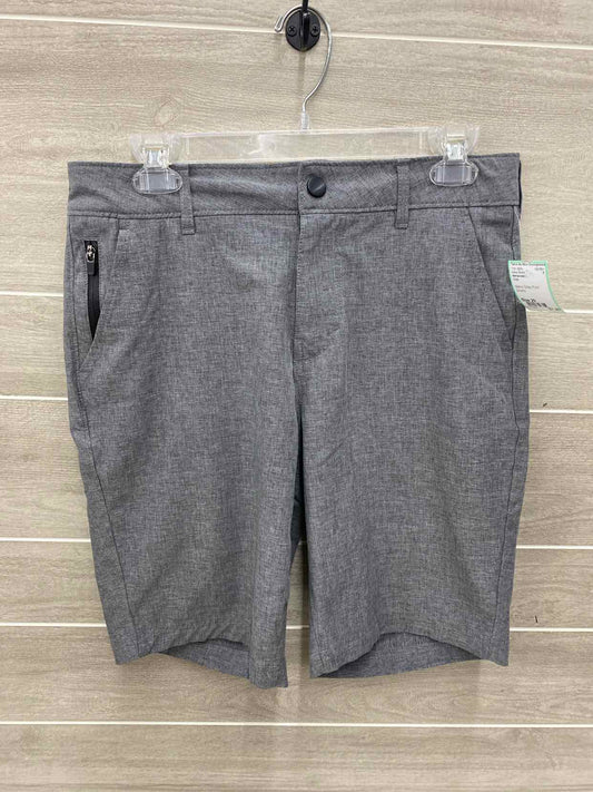 Aeropostale Size 29 Mens Shorts